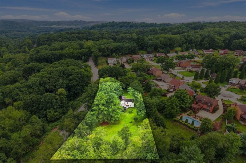 3100 Snowden Rd — photo 8