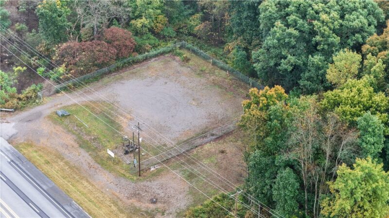 Lot Route 422 — photo 2
