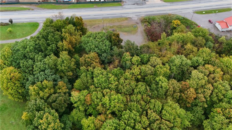 Lot Route 422 — photo 7