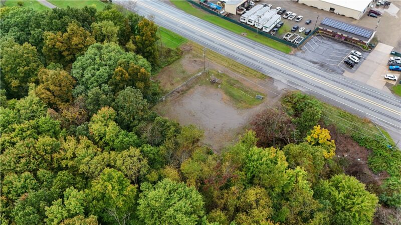 Lot Route 422 — photo 8