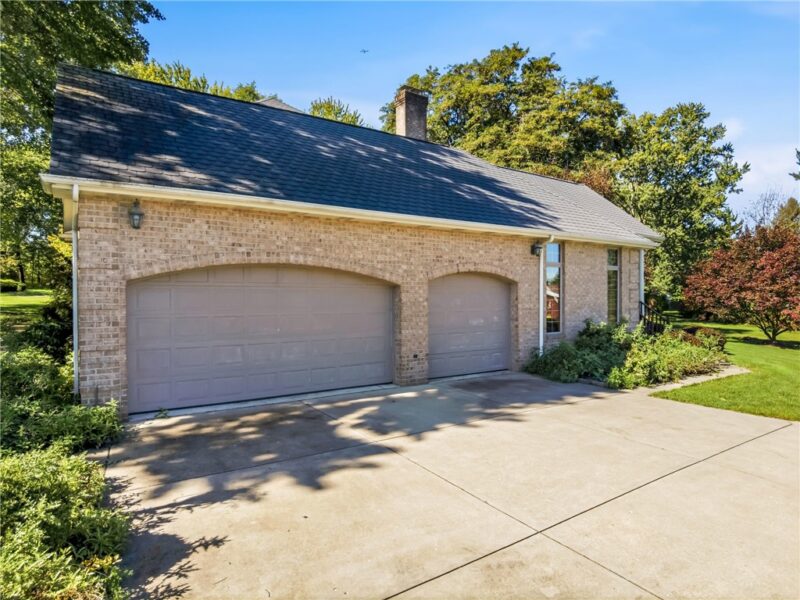 190 Evergreen Trail — photo 8