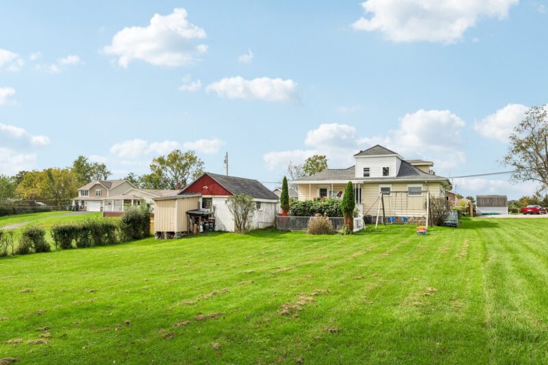 107 Hillview Rd ROAD — photo 2
