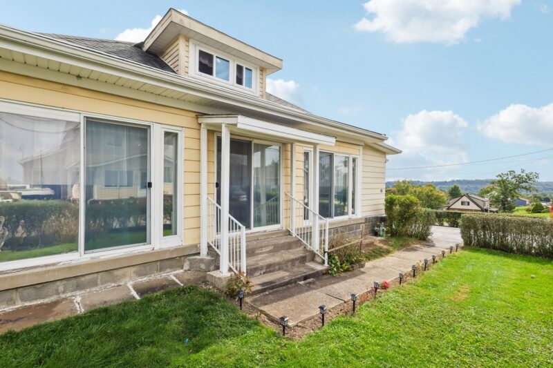 107 Hillview Rd ROAD — photo 5