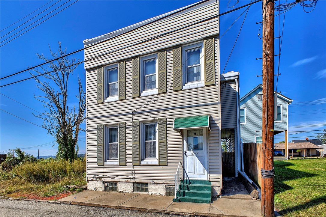 2405 Cronemeyer St — photo 1