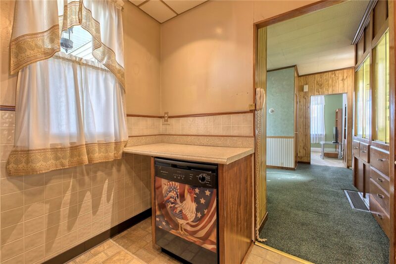 2405 Cronemeyer St — photo 5