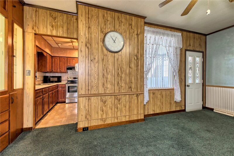 2405 Cronemeyer St — photo 7