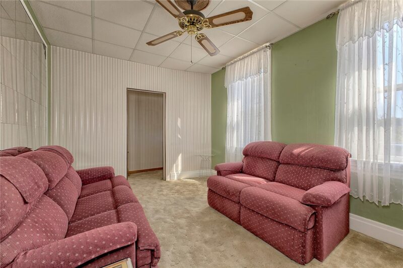 2405 Cronemeyer St — photo 8