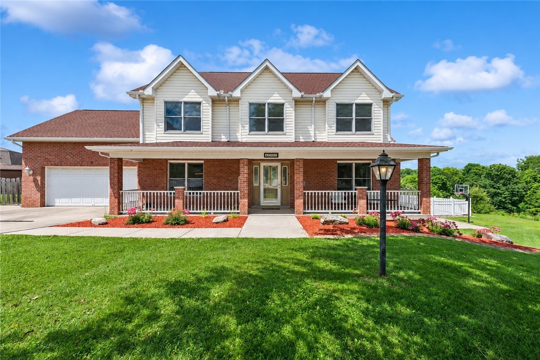 9331 Pembroke Cir — photo 1