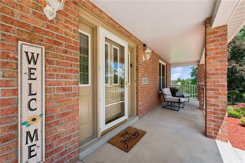 9331 Pembroke Cir — photo 2