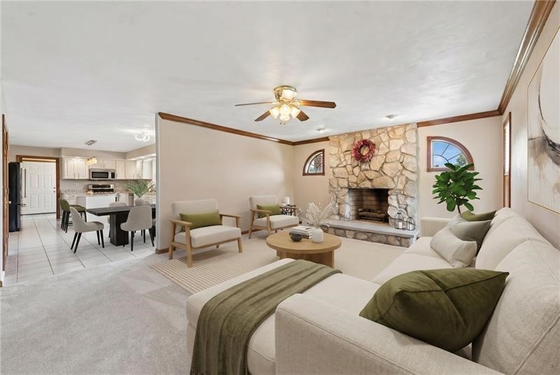 9331 Pembroke Cir — photo 3