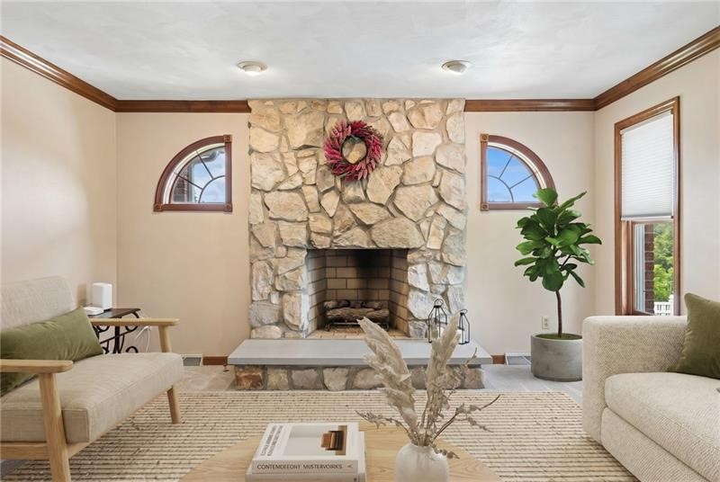 9331 Pembroke Cir — photo 4