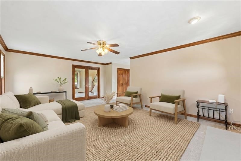 9331 Pembroke Cir — photo 5