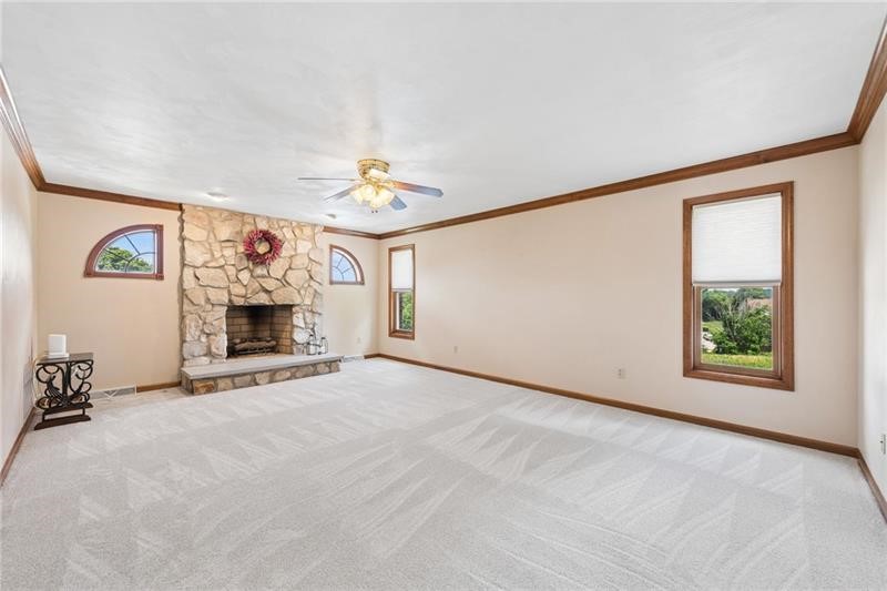 9331 Pembroke Cir — photo 6