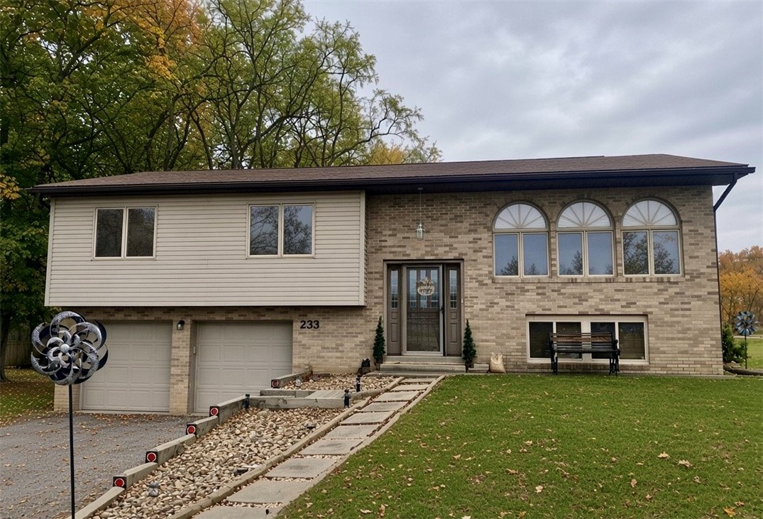 233 Tollgate School Rd — photo 1