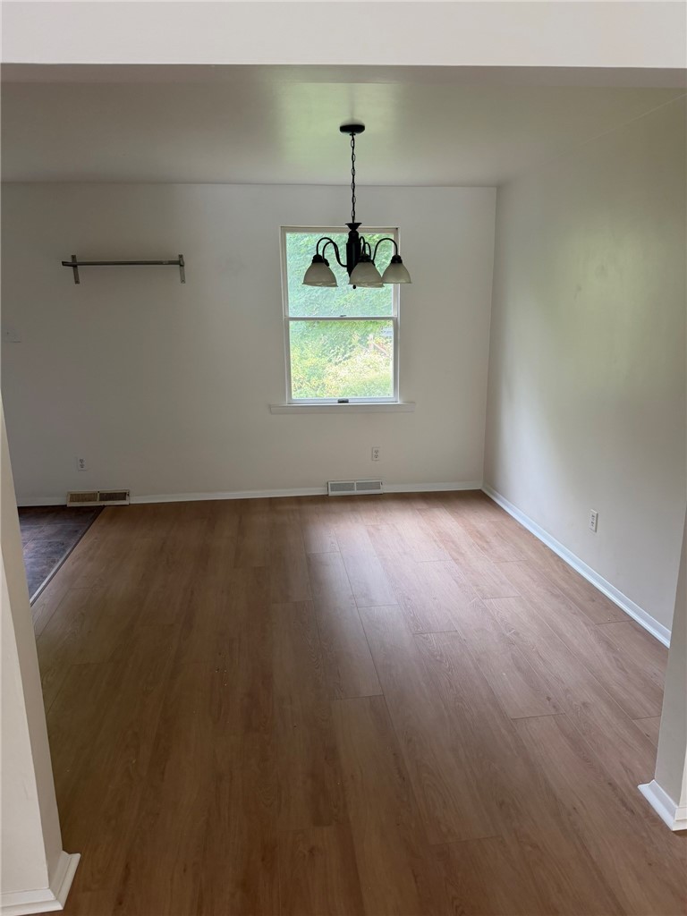 606 Broadhead Ave 606 — photo 5