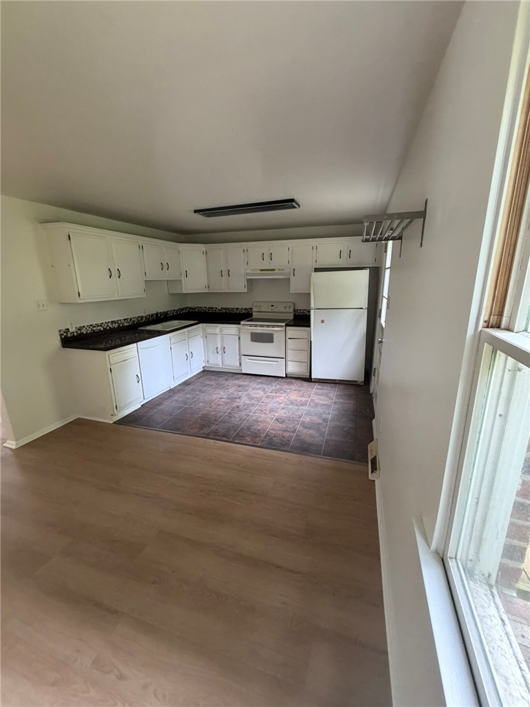 606 Broadhead Ave 606 — photo 7