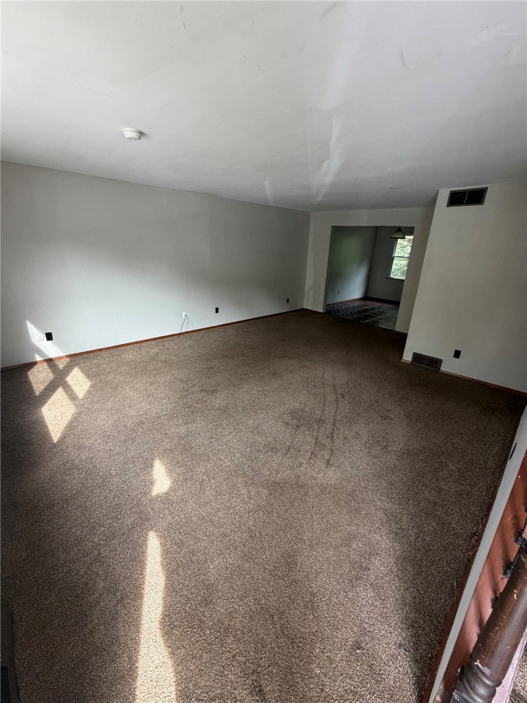 608 Broadhead Ave 606 — photo 2