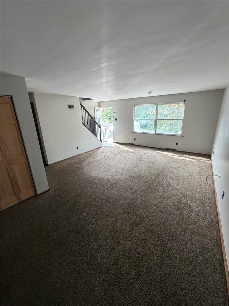 608 Broadhead Ave 606 — photo 3