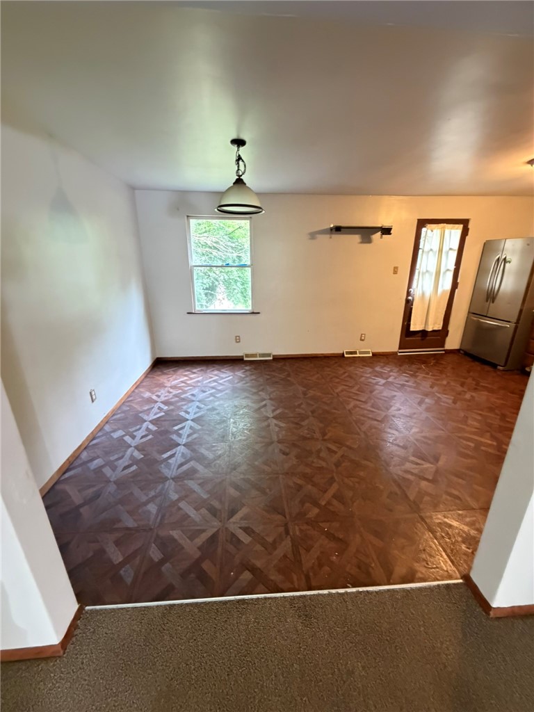 608 Broadhead Ave 606 — photo 4