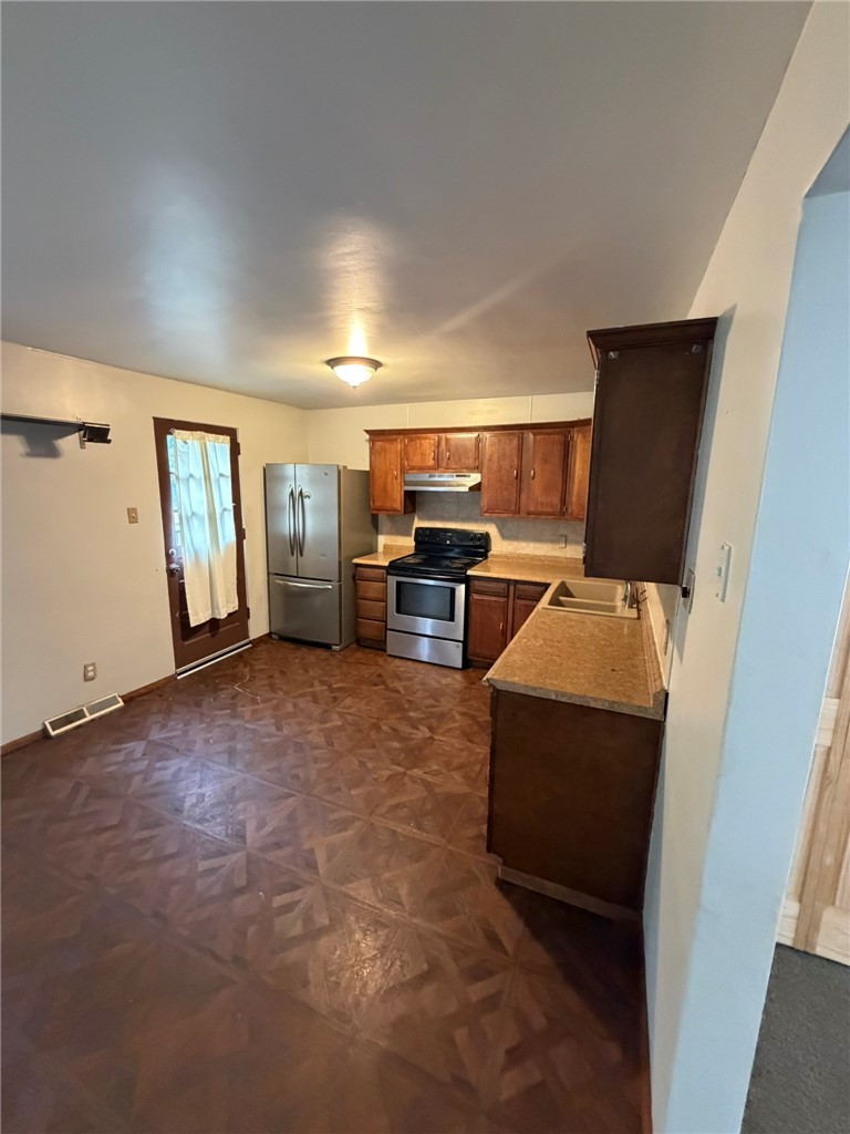 608 Broadhead Ave 606 — photo 5