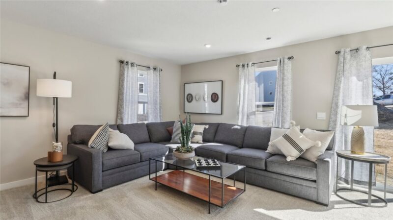 735 Olivia Street — photo 4