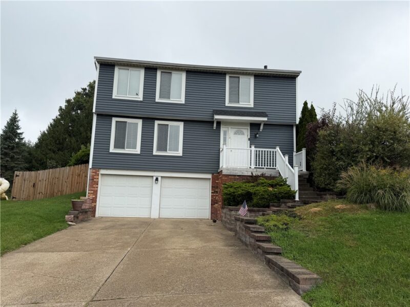 114 Briar Path — photo 2