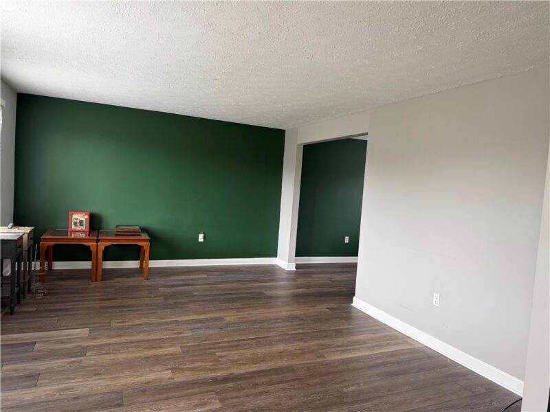 114 Briar Path — photo 4