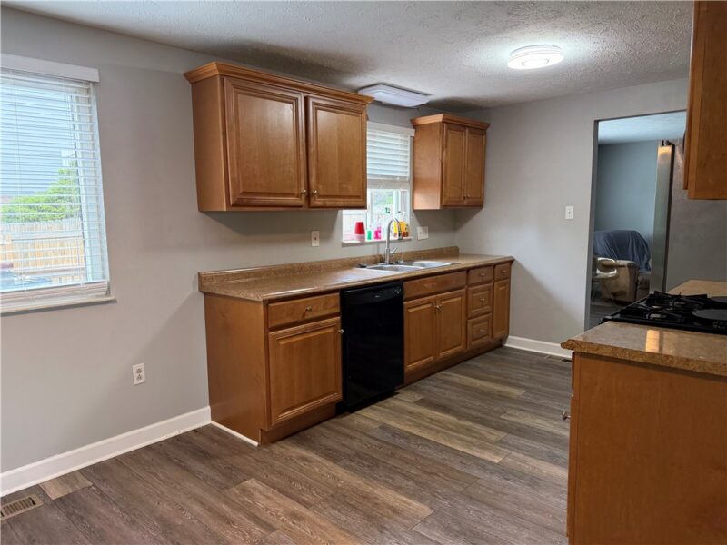114 Briar Path — photo 5