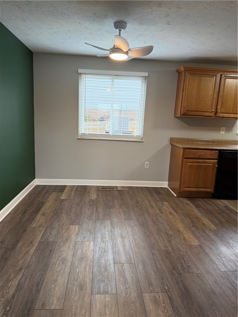 114 Briar Path — photo 6