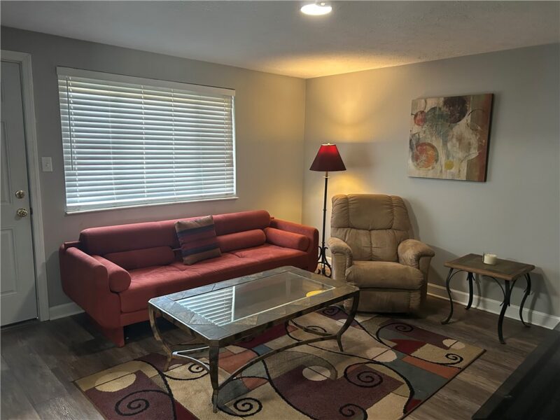 114 Briar Path — photo 7