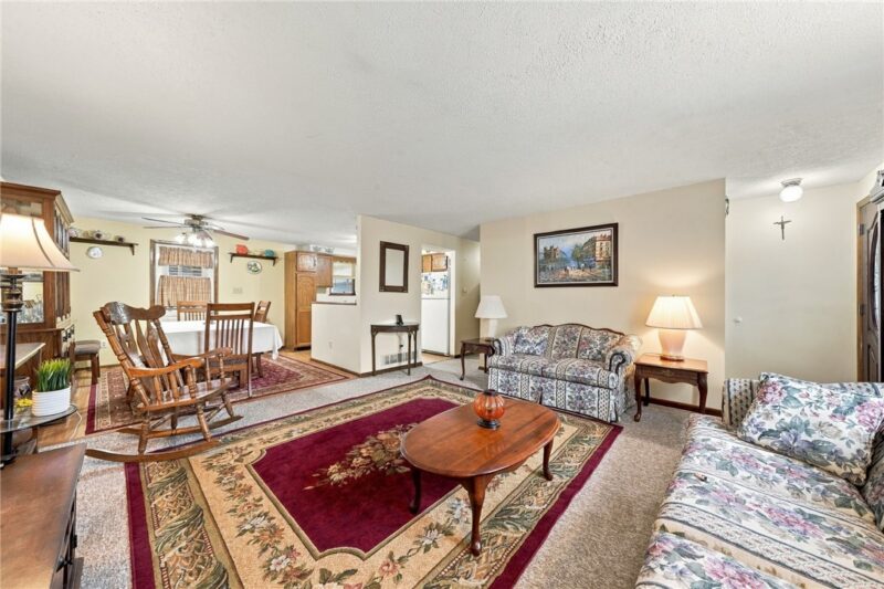 169 Melissa Drive — photo 6