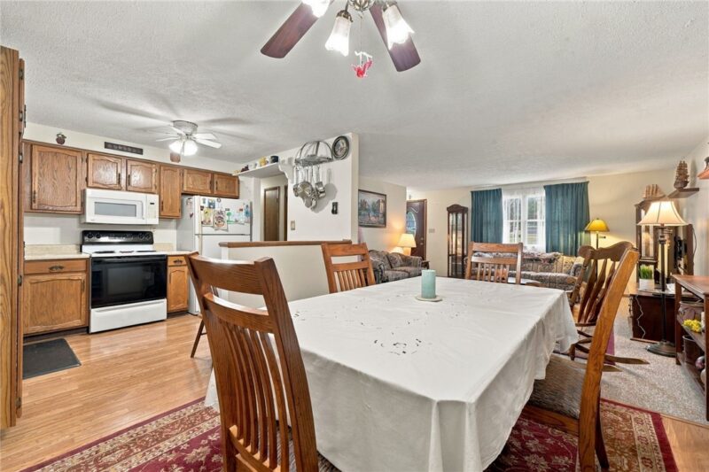 169 Melissa Drive — photo 7