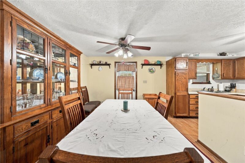 169 Melissa Drive — photo 8