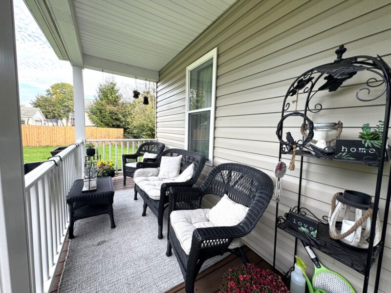 310 W Fairmont Ave. — photo 3
