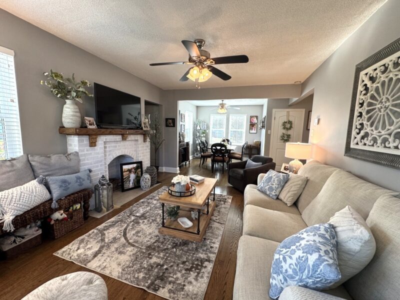 310 W Fairmont Ave. — photo 4