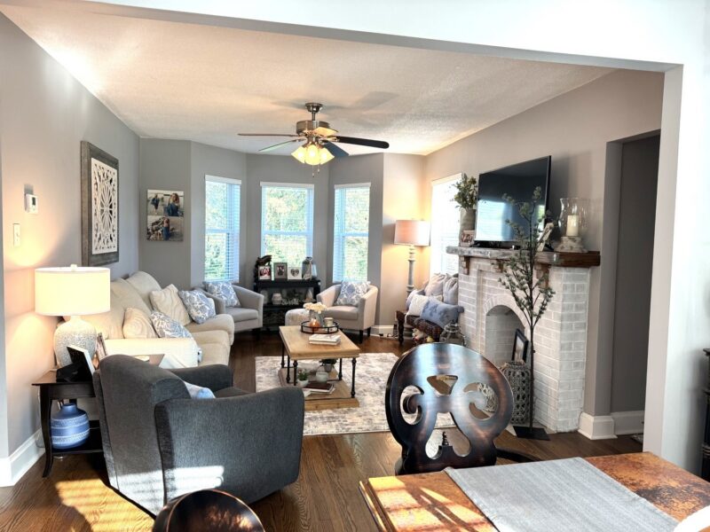 310 W Fairmont Ave. — photo 6
