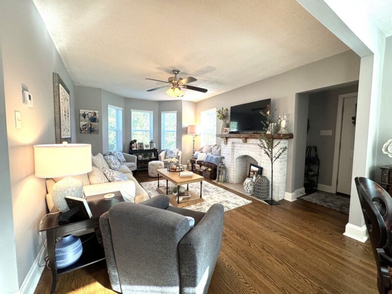 310 W Fairmont Ave. — photo 7