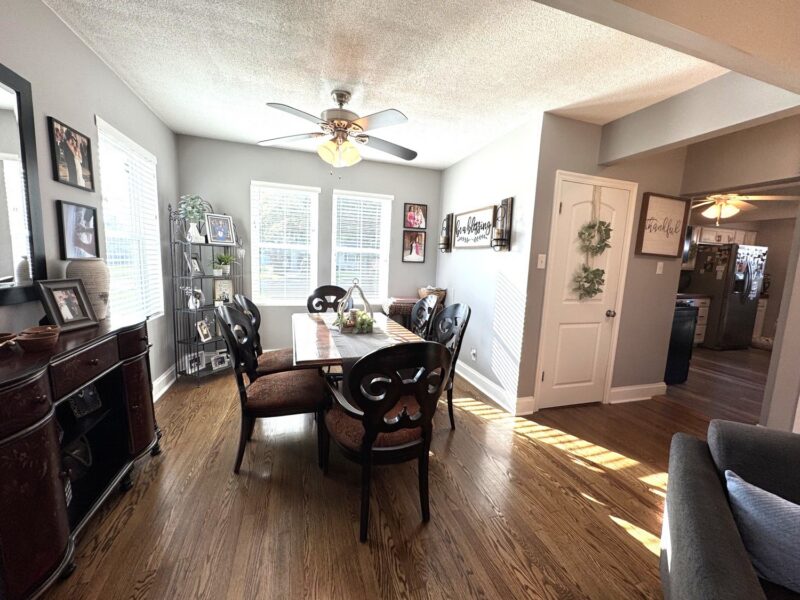 310 W Fairmont Ave. — photo 8