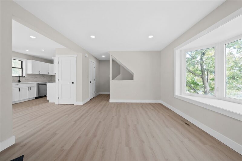 1848 Arcena St — photo 4