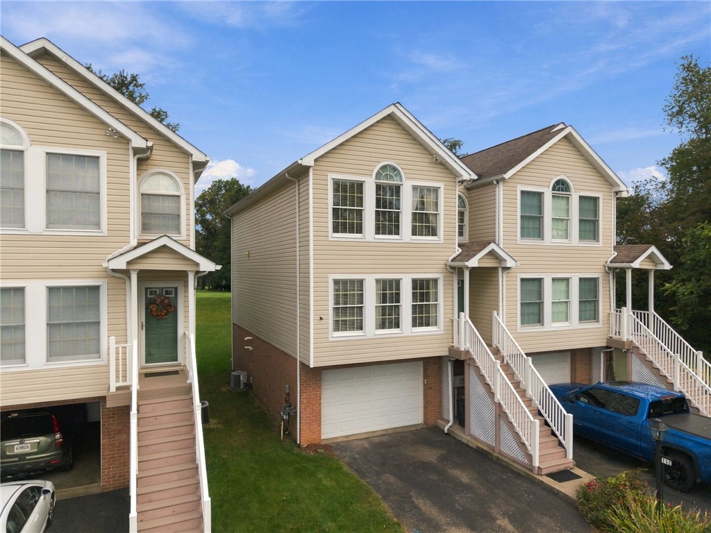 132 Odinwood Ct — photo 1