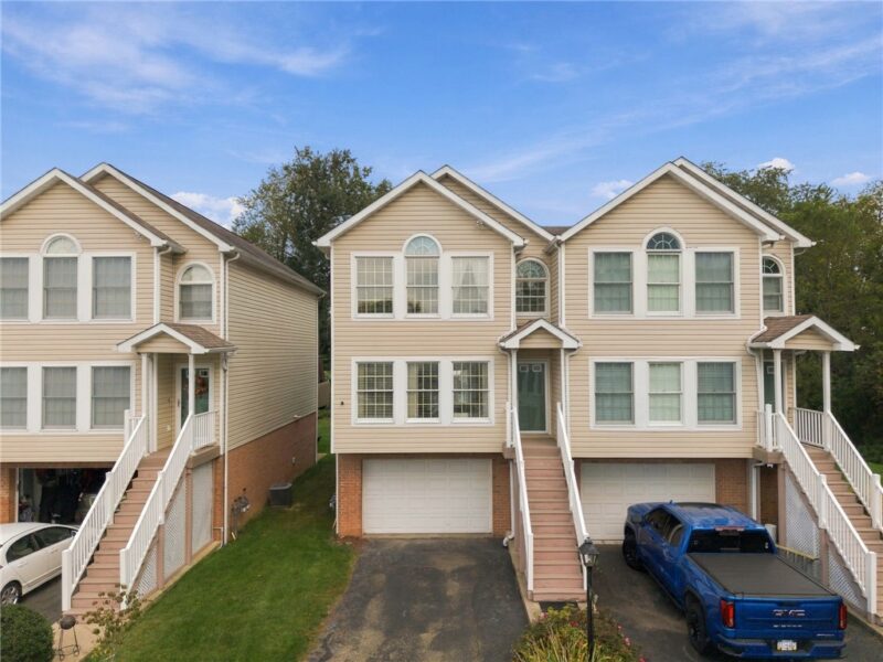 132 Odinwood Ct — photo 2