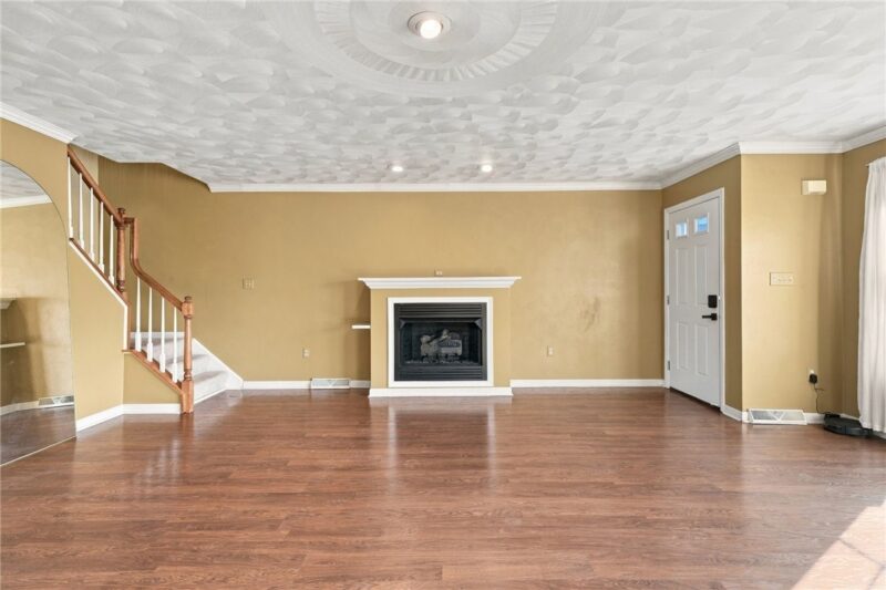 132 Odinwood Ct — photo 4