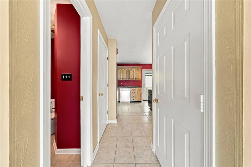 132 Odinwood Ct — photo 6