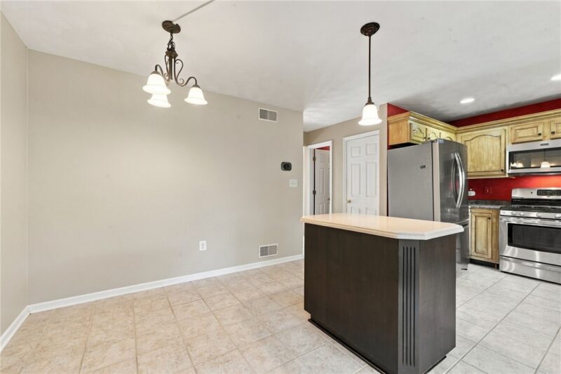 132 Odinwood Ct — photo 8
