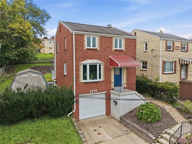 2270 Glenbury Street — photo 3
