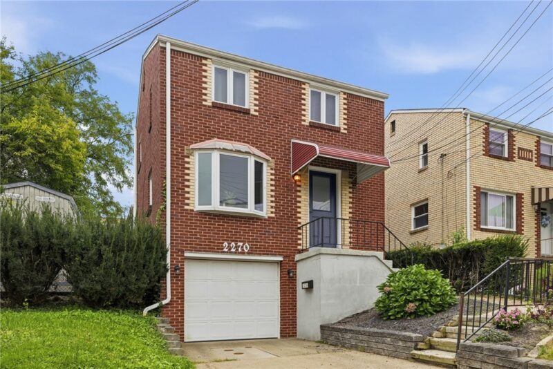 2270 Glenbury Street — photo 4