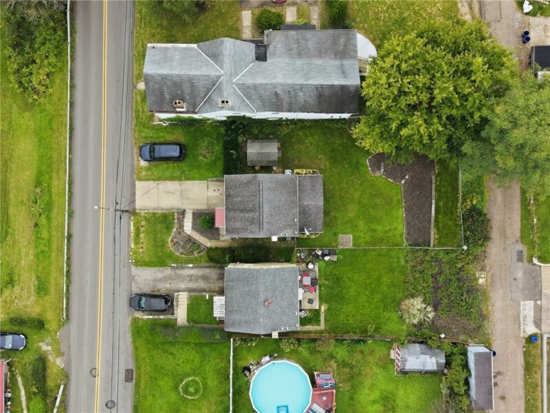 2270 Glenbury Street — photo 8