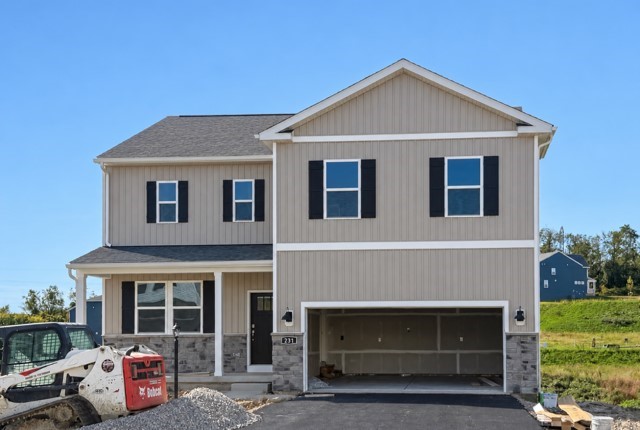 231 Rolling Mill Lane — photo 2