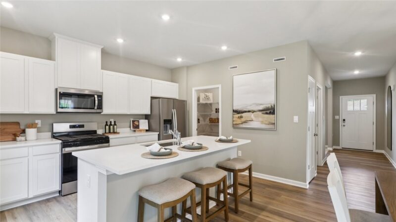 231 Rolling Mill Lane — photo 5