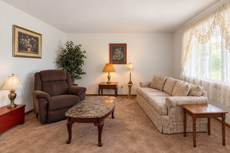 429 Longfellow Street — photo 2